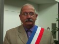 alain cariou 6me adjoint